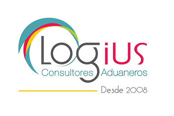 Logius